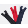 Chauhans | VSO5610 Plastic Open End Zips