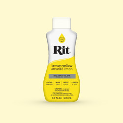 Chauhans | RITDL Rit Dye Liquid