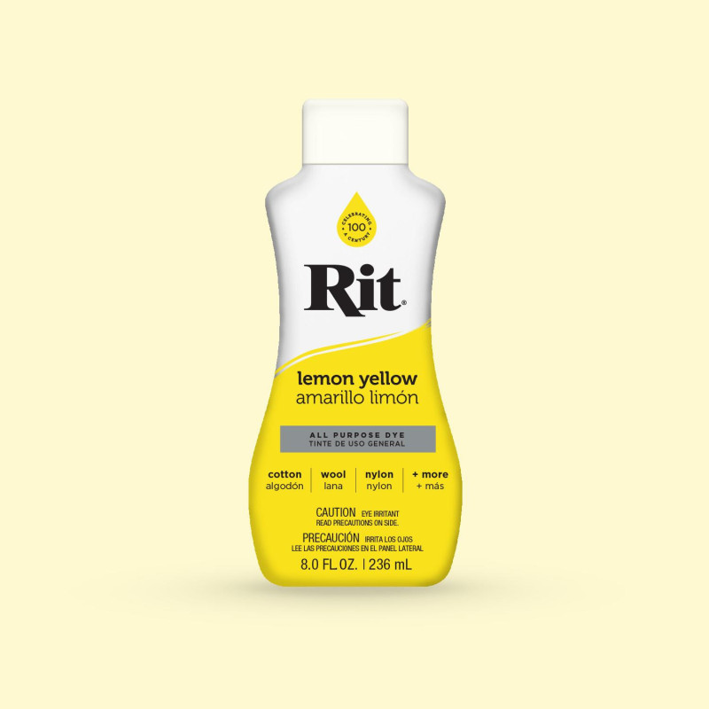 Chauhans | RITDL Rit Dye Liquid