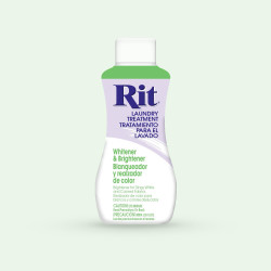 Chauhans | RITFW Rit Whitener & Brightener