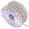 Chauhans | Eleganza Pearls on a Roll