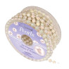 Chauhans | Eleganza Pearls on a Roll