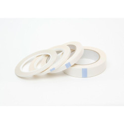 Chauhans | Double-Sided Tape