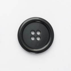 4 Hole Coat Buttons (20 Pieces)