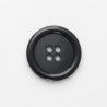 4 Hole Coat Buttons (20 Pieces)