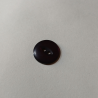 Medium Dark Plum 2 Holes