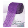 Diamond Mesh 12cm