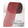 Diamond Mesh 12cm