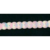 Strung Sequins 6mm