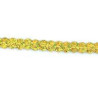 Strung Sequins 6mm