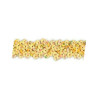 Stretch Sequins 19mm