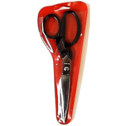 Tailor Shears 20cm All Metal