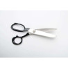 Tailors Shears 20cm All Metal Left Handed