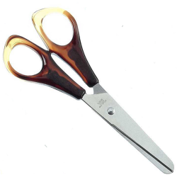 Household Scissors 6 Inch