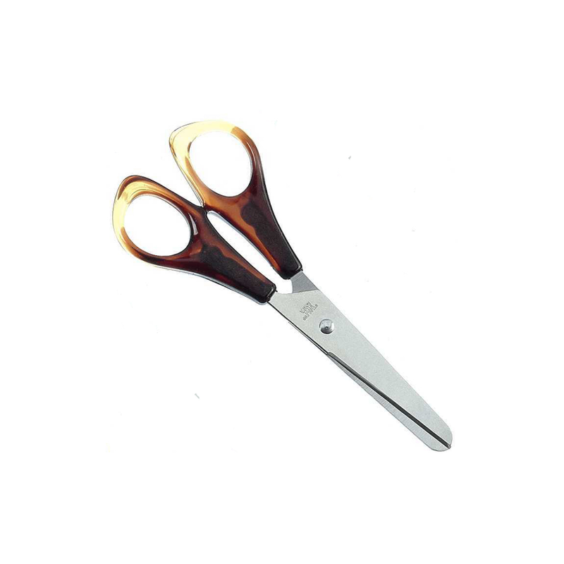 Household Scissors 6 Inch