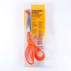 Kleiber Multi Purpose Scissors 250mm