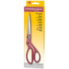 Kleiber Metallic Line Dressmaking Scissors 235mm