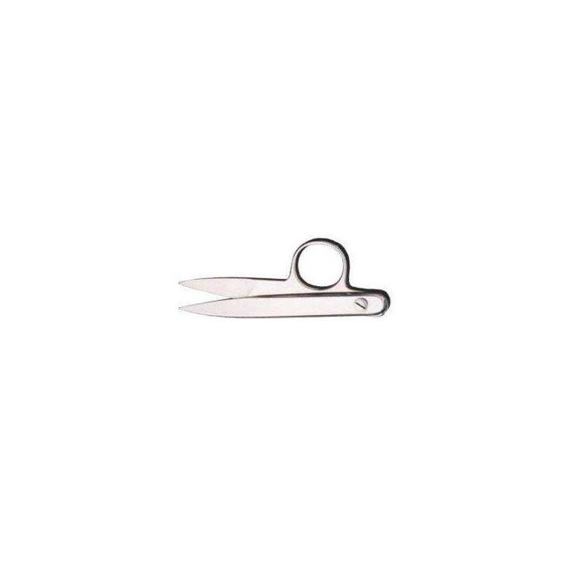 Stainless Steel Handy Thread Snip