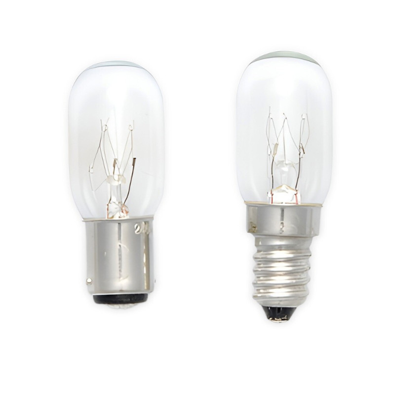 MBL Loose Machine Bulbs