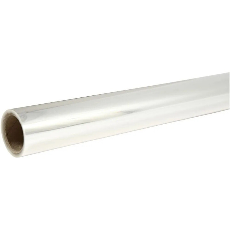 Cellophane Roll 70cm x 10m