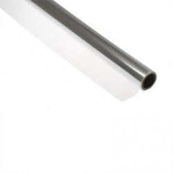 Cellophane Roll 70cm x 30m