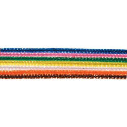 Chauhans | 10 Pack Pipe Cleaners