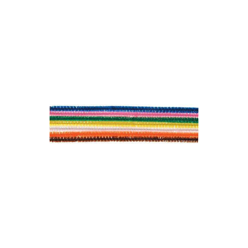 Chauhans | 10 Pack Pipe Cleaners