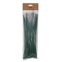 Cable Ties 30cm (10 Pack)