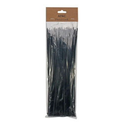 Cable Ties 30cm (10 Pack)