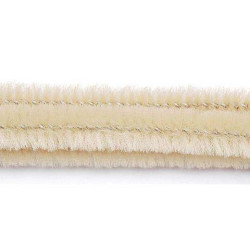 Chauhans | 10 Pack Pipe Cleaners