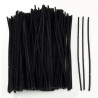 Chauhans | 10 Pack Pipe Cleaners