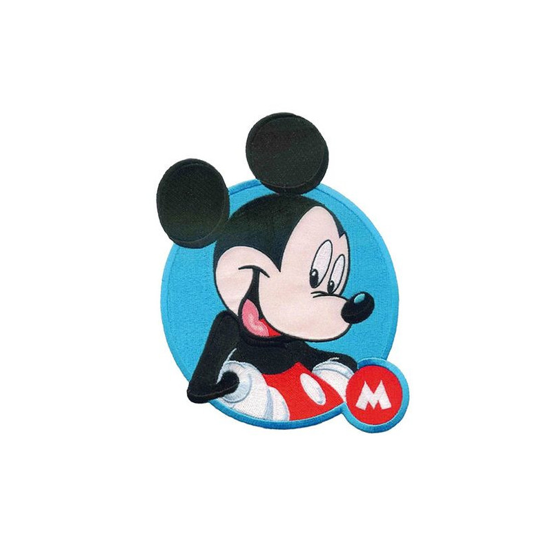 Exclusive Disney Big Motif Bundle