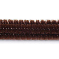 Chauhans | 10 Pack Pipe Cleaners