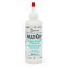 Beacon Adhesives Multi Grip Glue