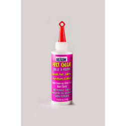 Beacon Adhesives Felt Glue