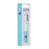 Dot & Dab Glue Pen