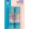 Dot & Dab Transparent Glue Stick with CDU