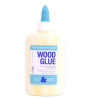 Dot & Dab Wood Glue