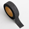 Chauhans | 15mm Glitter Adhesive Tape