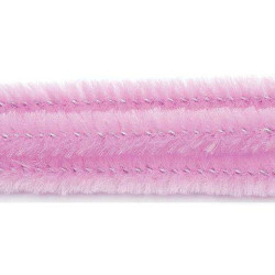 Chauhans | 10 Pack Pipe Cleaners