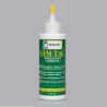 Gem-Tac 115ml Beacon Adhesives