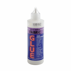 HT1400 Hi-Tack Fabric Glue