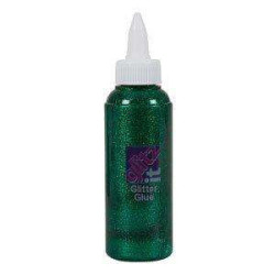 Glitter Glue (120ml)