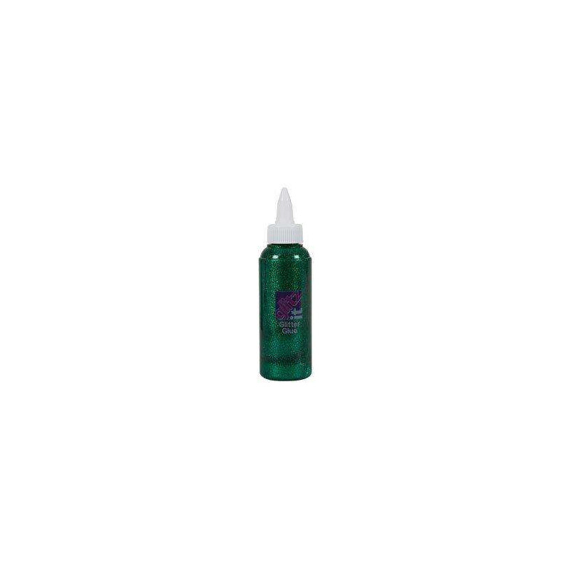 Glitter Glue (120ml)