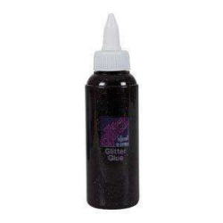 Glitter Glue (120ml)