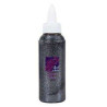 Glitter Glue (120ml)