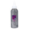 Glitter Glue (120ml)