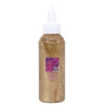 Glitter Glue (120ml)