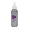 Glitter Glue (120ml)