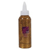 Glitter Glue (120ml)